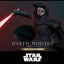 Star Wars Action Figure 1/6 Darth Nihilus 31 cm