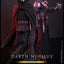 Star Wars Action Figure 1/6 Darth Nihilus 31 cm