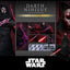 Star Wars Action Figure 1/6 Darth Nihilus 31 cm