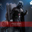 Star Wars: Episode III - Revenge of the Sith Movie Masterpiece Action Figure 1/6 Darth Vader (Deluxe Version) 35 cm