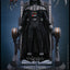 Star Wars: Episode III - Revenge of the Sith Movie Masterpiece Action Figure 1/6 Darth Vader (Deluxe Version) 35 cm