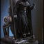 Star Wars: Episode III - Revenge of the Sith Movie Masterpiece Action Figure 1/6 Darth Vader (Deluxe Version) 35 cm