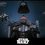 Star Wars: Episode III - Revenge of the Sith Movie Masterpiece Action Figure 1/6 Darth Vader (Deluxe Version) 35 cm