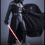 Star Wars: Episode III - Revenge of the Sith Movie Masterpiece Action Figure 1/6 Darth Vader 35 cm
