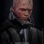 Star Wars: Episode III - Revenge of the Sith Movie Masterpiece Action Figure 1/6 Darth Vader 35 cm