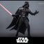 Star Wars: Episode III - Revenge of the Sith Movie Masterpiece Action Figure 1/6 Darth Vader 35 cm