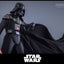 Star Wars: Episode III - Revenge of the Sith Movie Masterpiece Action Figure 1/6 Darth Vader 35 cm