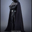 Star Wars: Episode III - Revenge of the Sith Movie Masterpiece Action Figure 1/6 Darth Vader 35 cm