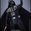 Star Wars: Episode III - Revenge of the Sith Movie Masterpiece Action Figure 1/6 Darth Vader 35 cm