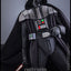 Star Wars: Episode III - Revenge of the Sith Movie Masterpiece Action Figure 1/6 Darth Vader 35 cm