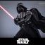 Star Wars: Episode III - Revenge of the Sith Movie Masterpiece Action Figure 1/6 Darth Vader 35 cm