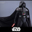 Star Wars: Episode III - Revenge of the Sith Movie Masterpiece Action Figure 1/6 Darth Vader 35 cm