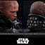 Star Wars: Episode III - Revenge of the Sith Movie Masterpiece Action Figure 1/6 Darth Vader 35 cm