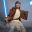 Star Wars: Episode II - Attack of the Clones Action Figure 1/6 Obi-Wan Kenobi 31 cm