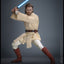 Star Wars: Episode II - Attack of the Clones Action Figure 1/6 Obi-Wan Kenobi 31 cm