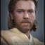 Star Wars: Episode II - Attack of the Clones Action Figure 1/6 Obi-Wan Kenobi 31 cm