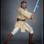 Star Wars: Episode II - Attack of the Clones Action Figure 1/6 Obi-Wan Kenobi 31 cm