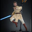 Star Wars: Episode II - Attack of the Clones Action Figure 1/6 Obi-Wan Kenobi 31 cm