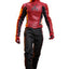 Spider-Man 2 Action Figure 1/6 Peter Parker (Last Stand Suit) Hot Toys Exclusive 30 cm