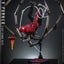 Spider-Man 2 Action Figure 1/6 Peter Parker (Last Stand Suit) Hot Toys Exclusive 30 cm