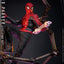 Spider-Man 2 Action Figure 1/6 Peter Parker (Last Stand Suit) Hot Toys Exclusive 30 cm