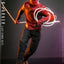 Spider-Man 2 Action Figure 1/6 Peter Parker (Last Stand Suit) Hot Toys Exclusive 30 cm