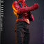 Spider-Man 2 Action Figure 1/6 Peter Parker (Last Stand Suit) Hot Toys Exclusive 30 cm