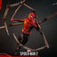Spider-Man 2 Action Figure 1/6 Peter Parker (Last Stand Suit) Hot Toys Exclusive 30 cm
