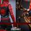 Spider-Man 2 Action Figure 1/6 Peter Parker (Last Stand Suit) Hot Toys Exclusive 30 cm