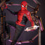 Spider-Man 2 Action Figure 1/6 Peter Parker (Last Stand Suit) Hot Toys Exclusive 30 cm