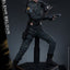 Thunderbolts Movie Masterpiece Action Figure 1/6 Yelena Belova 28 cm