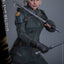 Thunderbolts Movie Masterpiece Action Figure 1/6 Yelena Belova 28 cm