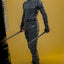 Thunderbolts Movie Masterpiece Action Figure 1/6 Yelena Belova 28 cm