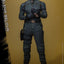 Thunderbolts Movie Masterpiece Action Figure 1/6 Yelena Belova 28 cm