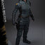 Thunderbolts Movie Masterpiece Action Figure 1/6 Yelena Belova 28 cm
