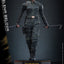 Thunderbolts Movie Masterpiece Action Figure 1/6 Yelena Belova 28 cm