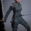 Thunderbolts Movie Masterpiece Action Figure 1/6 Yelena Belova 28 cm