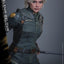 Thunderbolts Movie Masterpiece Action Figure 1/6 Yelena Belova 28 cm