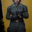 Thunderbolts Movie Masterpiece Action Figure 1/6 Yelena Belova 28 cm