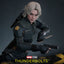 Thunderbolts Movie Masterpiece Action Figure 1/6 Yelena Belova 28 cm