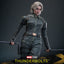 Thunderbolts Movie Masterpiece Action Figure 1/6 Yelena Belova 28 cm