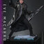 Ballerina Action Figure 1/6 Eve Macarro (Artisan Editon) Hot Toys Exclusive 28 cm