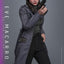 Ballerina Action Figure 1/6 Eve Macarro (Artisan Editon) Hot Toys Exclusive 28 cm