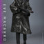 Ballerina Action Figure 1/6 Eve Macarro (Artisan Editon) Hot Toys Exclusive 28 cm