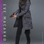 Ballerina Action Figure 1/6 Eve Macarro (Artisan Editon) Hot Toys Exclusive 28 cm