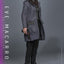 Ballerina Action Figure 1/6 Eve Macarro (Artisan Editon) Hot Toys Exclusive 28 cm