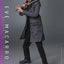 Ballerina Action Figure 1/6 Eve Macarro (Artisan Editon) Hot Toys Exclusive 28 cm
