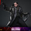Ballerina Action Figure 1/6 Eve Macarro (Artisan Editon) Hot Toys Exclusive 28 cm