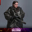 Ballerina Action Figure 1/6 Eve Macarro (Artisan Editon) Hot Toys Exclusive 28 cm