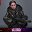 Ballerina Action Figure 1/6 Eve Macarro (Artisan Editon) Hot Toys Exclusive 28 cm